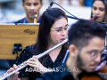 Assembleia de Deus celebra o natal com a cantata “Alegria”