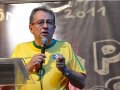 Universitários alagoanos participam de congresso na Bahia