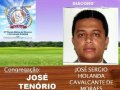 Igreja ordena 116 diáconos; confira quem são