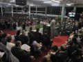 Saiba pelo pastor Josué Brandão como é o homem que Deus procura