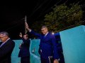 Pastor-presidente participa da reinauguração do templo sede em Ipioca; assista ao vídeo!