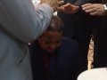 Pr. Fábio Júnior é o novo líder da Assembleia de Deus em Monteirópolis