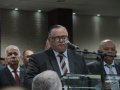 Santa Ceia de agosto tem mensagem sobre a essência de Jesus Cristo