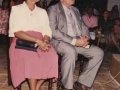 Solon Teixeira: a vida do pastor em um diário