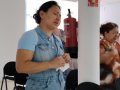 Relatório da obra missionária na Espanha: Agosto de 2026