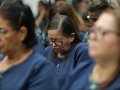 Abertura da Convenção Estadual 2022 reúne centenas de evangélicos na igreja sede