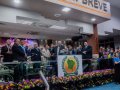 Pr. Samuel Moraes: “Oração é um ato de sobrevivência!”