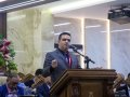 5º Liderar Nordeste reúne lideranças de vários estados em Alagoas