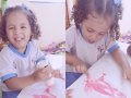 Participe da Capacitação em Educação Infantil: dias 28, 29 e 30 de abril