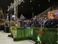 Pr. Silas Daniel: “Que nossa consciência esteja apegada a Deus e nada mais!”