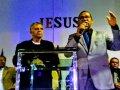 AD Xexéu conclui mais um ciclo do Projeto Jovens Vivenciando a Palavra de Deus