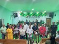 AD Maragogi | Projeto Neblas encerra com 308 vidas para Cristo