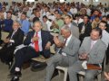 Cidadania Cristã finaliza palestras da Conferência para Diáconos