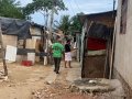 AD Miramar promove feira missionária e concentração evangelística