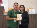 7º Congresso de Capelania Cristã reúne capelães de Alagoas