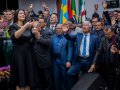Pr. Genival Bento ministra no terceiro dia de Convenção Estadual 2022