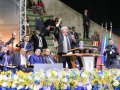 Pr. Claudio Gama: “Sabereis que Deus está no meio de vós!”