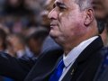 Confira a lista de obreiros consagrados na Convenção Estadual 2025