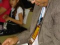 Pastores do NE já estão em Alagoas para reunião da Umadene