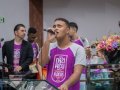 CONJOAAD 2023 é marcado com avivamento entre jovens da Assembleia de Deus