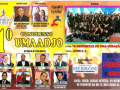 CONJOAAD| Assembleia de Deus se prepara para o maior evento jovem do estado