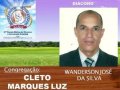 Igreja ordena 116 diáconos; confira quem são