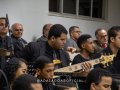 Culto de Doutrina tem mensagem sobre o cuidado no compromisso com Deus