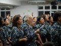 Abertura da Convenção Estadual 2022 reúne centenas de evangélicos na igreja sede