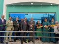 Pastor-presidente participa da inauguração do templo sede da AD Maragogi
