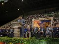 Pr. Silas Daniel: “Que nossa consciência esteja apegada a Deus e nada mais!”