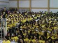 CONJOOAD 2020 encerra com 762 conversões e 634 batismos no Espírito Santo