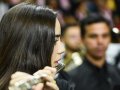 Pastor Ailton Júnior ministra no terceiro dia de Convenção Estadual