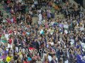 Pr. Eduardo Lopes: “Não podemos desistir, chegaremos ao céu!”