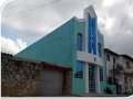 Assembleia de Deus apresenta Relatório Administrativo referente ao período de janeiro a agosto de 2021