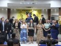 À luz da Bíblia, Rev. José Orisvaldo Nunes de Lima ensina a como educar a nova geração
