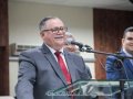 2º Seminário de Escola Bíblica Dominical reúne quase 2 mil participantes