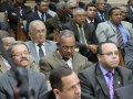 Assembleia de Deus em Alagoas elege Diretoria e Conselho Fiscal