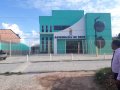 AD São Luís do Quitunde muda fachada de congregação