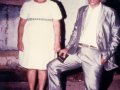 Parabéns, pastor José Antonio dos Santos! Veja fotos antigas dele
