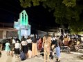Novo templo-sede é inaugurado em Santana do Mundaú