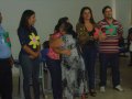 Semana pedagógica movimenta professores do Coparb