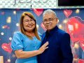 Pr. Ismael retoma Seminários para Casais na Comunidade do Cigano