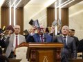 Pr. Acyr de Gerone Junior ministra sobre o valor das Sagradas Escrituras