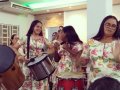Festividade Unificada movimenta a AD Jardim Petrópolis 2