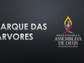 Assembleia de Deus em Alagoas apresenta prestação de contas e relatório de investimentos