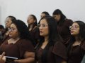 Assembleia de Deus em Brasil Novo celebra 20 anos do grupo de casais Beth Shalom