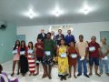 AD Maragogi | Projeto Neblas encerra com 308 vidas para Cristo