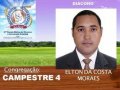 Igreja ordena 116 diáconos; confira quem são