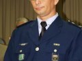 Pastor José Neco diz ser grande admirador dos militares