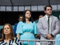 Convenção 2026 tem mensagem sobre o livramento de Deus para as famílias